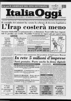 giornale/RAV0037039/1999/n. 265 del 6 novembre